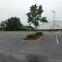 New Beginnings United Methodist Church - Boiling Springs, South Carolina
