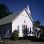 Lennon United Methodist Church - Lennon, Michigan