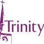 Trinity United Methodist Church - Mclean, Virginia