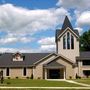 Oxford United Methodist Church - Oxford, Michigan