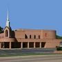 Northside United Methodist Church - Jackson, Tennessee
