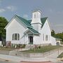 Calvary United Methodist Church - Dunkirk, Indiana