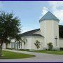 Community United Methodist Church - Oldsmar, Florida