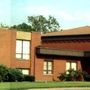 Trinity United Methodist Church of East Saint Louis - East St Louis, Illinois
