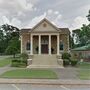 Fakes Chapel United Methodist Church - McCrory, Arkansas