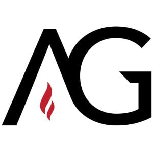Assemblies of God logo Assemblies of God logo