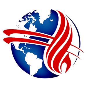 Christian Fellowship Ministries logo Christian Fellowship Ministries logo