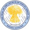 Church of God in Christ logo