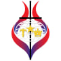 Church of God of Prophecy logo