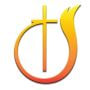 Church of God Church logo