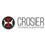 Crosier Fathers & Brothers logo