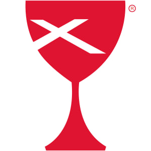 Disciples of Christ logo Disciples of Christ logo