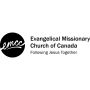 Evangelical Missionary Church of Canada logo