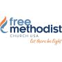 Free Methodist Church USA logo