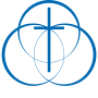 Global Methodist Church logo