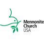 Mennonite Church USA logo