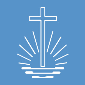 New Apostolic Church logo New Apostolic Church logo