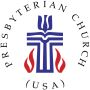 Presbyterian Church (U.S.A.) logo