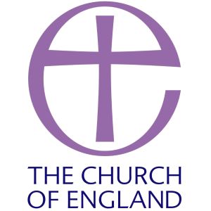 The Church of England logo The Church of England logo