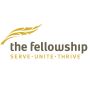 The Fellowship logo