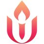 Unitarian Universalist Association logo