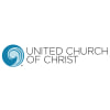 United Church of Christ logo