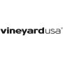 Vineyard USA logo