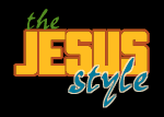 The Jesus style