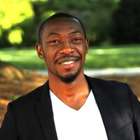 Yves Kinangwa