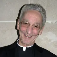 Father Richard Villano