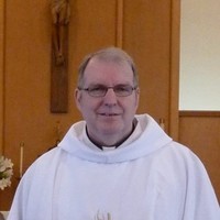 Fr. John Paul Knopik