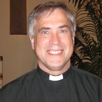 Rev. Robert V. Selle