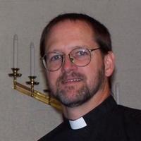 Rev. Tom Phillips