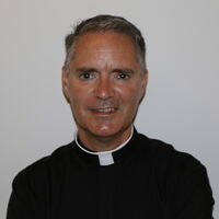 Father James Mallon