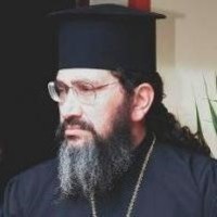 Fr. Serafino Coral
