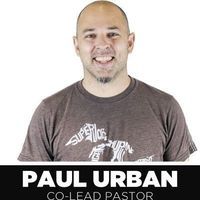 Paul Urban
