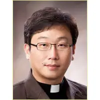 Rev. Vincent Yun Jamyon