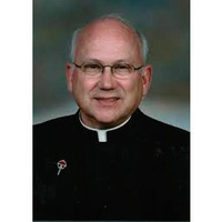 Rev. Phillip Smith C.PP.S.