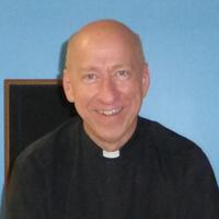 Rev. Paul H. Knudsen