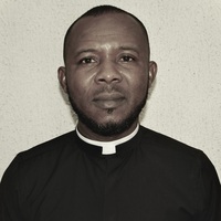 Reverend Moses Nwokocha
