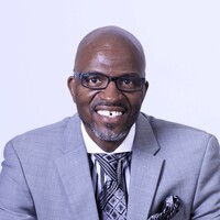 Rev. Gary D. Adams, Sr.