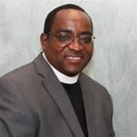 Rev. Samuel Nsengiyumva