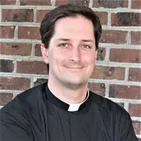 Fr. Andrew Trapp