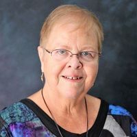 Heidi Chamberland