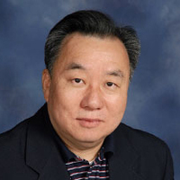 Charles Yun