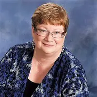 Susan Lankford