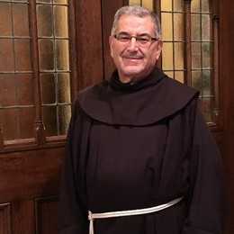 Fr. Albert Micallef