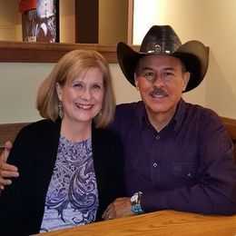 Pastor Jim & Cathy Velazquez