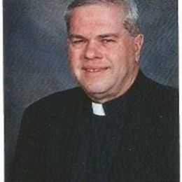 Pastor / Administrator Rev. Joseph Durkacz
