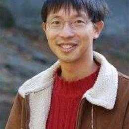 Prof. Hoi Cheu